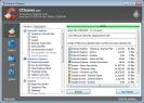 Náhled programu CCleaner_windows_7. Download CCleaner_windows_7